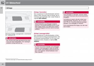 Volvo-XC90-I-1-Bilens-instruktionsbog page 22 min