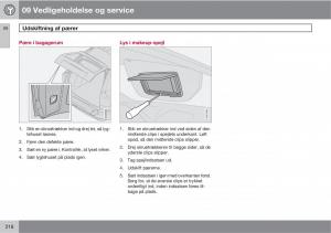 Volvo-XC90-I-1-Bilens-instruktionsbog page 220 min