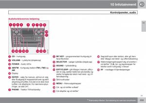 Volvo-XC90-I-1-Bilens-instruktionsbog page 235 min