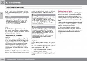 Volvo-XC90-I-1-Bilens-instruktionsbog page 240 min