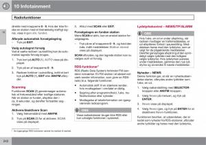 Volvo-XC90-I-1-Bilens-instruktionsbog page 244 min