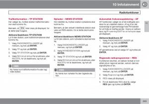 Volvo-XC90-I-1-Bilens-instruktionsbog page 247 min