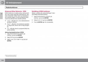 Volvo-XC90-I-1-Bilens-instruktionsbog page 248 min