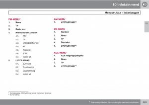 Volvo-XC90-I-1-Bilens-instruktionsbog page 251 min