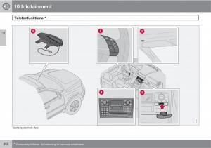 Volvo-XC90-I-1-Bilens-instruktionsbog page 252 min