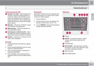 Volvo-XC90-I-1-Bilens-instruktionsbog page 253 min