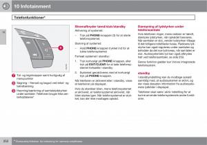 Volvo-XC90-I-1-Bilens-instruktionsbog page 254 min