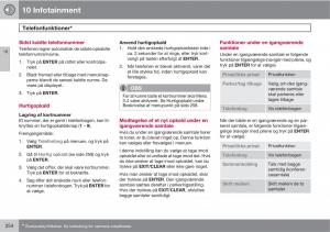 Volvo-XC90-I-1-Bilens-instruktionsbog page 256 min