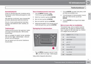 Volvo-XC90-I-1-Bilens-instruktionsbog page 257 min