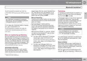 Volvo-XC90-I-1-Bilens-instruktionsbog page 265 min