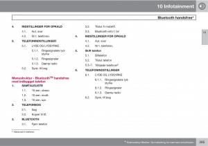 Volvo-XC90-I-1-Bilens-instruktionsbog page 267 min