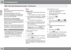 Volvo-XC90-I-1-Bilens-instruktionsbog page 268 min