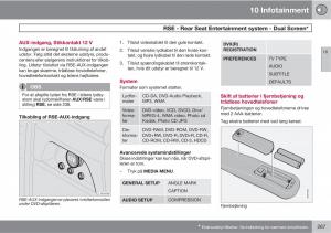 Volvo-XC90-I-1-Bilens-instruktionsbog page 269 min