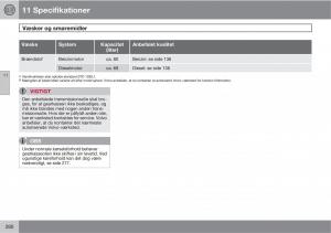 Volvo-XC90-I-1-Bilens-instruktionsbog page 282 min