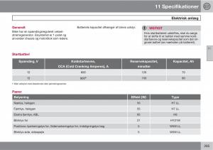 Volvo-XC90-I-1-Bilens-instruktionsbog page 287 min