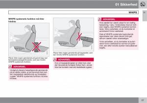 Volvo-XC90-I-1-Bilens-instruktionsbog page 29 min