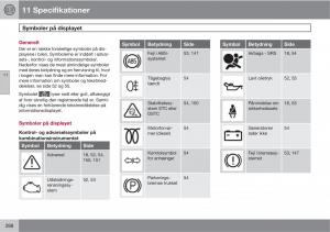 Volvo-XC90-I-1-Bilens-instruktionsbog page 290 min