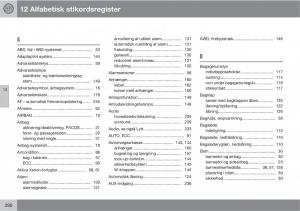 Volvo-XC90-I-1-Bilens-instruktionsbog page 292 min