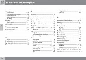 Volvo-XC90-I-1-Bilens-instruktionsbog page 294 min