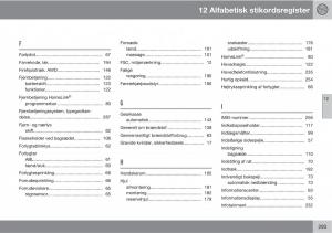 Volvo-XC90-I-1-Bilens-instruktionsbog page 295 min