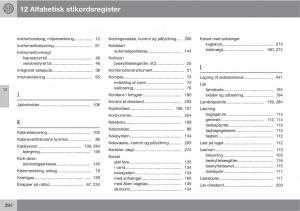 Volvo-XC90-I-1-Bilens-instruktionsbog page 296 min