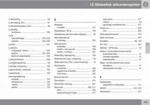 Volvo-XC90-I-1-Bilens-instruktionsbog page 297 min