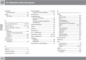 Volvo-XC90-I-1-Bilens-instruktionsbog page 298 min