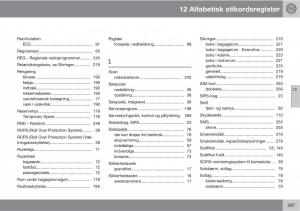 Volvo-XC90-I-1-Bilens-instruktionsbog page 299 min