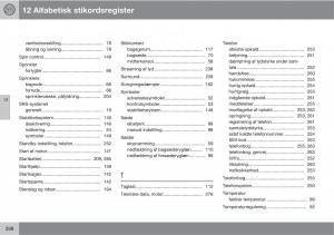 Volvo-XC90-I-1-Bilens-instruktionsbog page 300 min