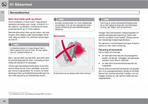 Volvo-XC90-I-1-Bilens-instruktionsbog page 32 min