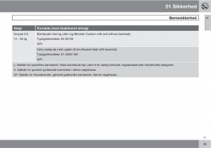 Volvo-XC90-I-1-Bilens-instruktionsbog page 35 min