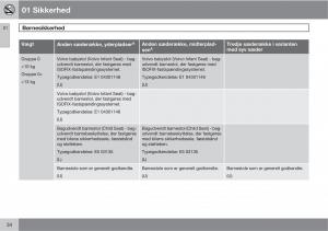 Volvo-XC90-I-1-Bilens-instruktionsbog page 36 min