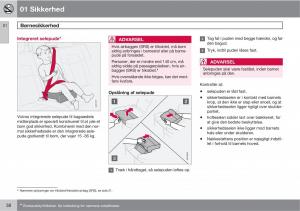 Volvo-XC90-I-1-Bilens-instruktionsbog page 40 min