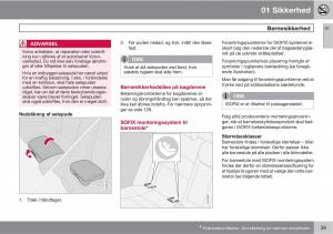 Volvo-XC90-I-1-Bilens-instruktionsbog page 41 min