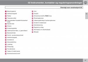 Volvo-XC90-I-1-Bilens-instruktionsbog page 49 min