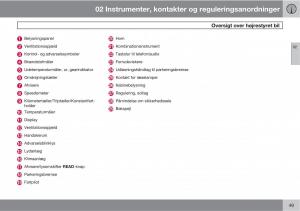 Volvo-XC90-I-1-Bilens-instruktionsbog page 51 min