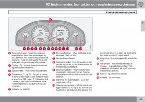 Volvo-XC90-I-1-Bilens-instruktionsbog page 53 min