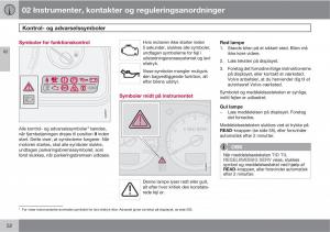 Volvo-XC90-I-1-Bilens-instruktionsbog page 54 min