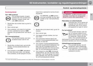 Volvo-XC90-I-1-Bilens-instruktionsbog page 55 min