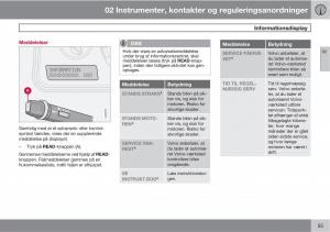 Volvo-XC90-I-1-Bilens-instruktionsbog page 57 min