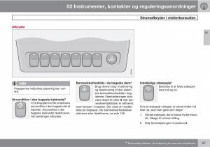 Volvo-XC90-I-1-Bilens-instruktionsbog page 59 min