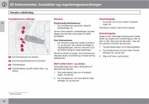 Volvo-XC90-I-1-Bilens-instruktionsbog page 64 min