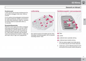 Volvo-XC90-I-1-Bilens-instruktionsbog page 89 min