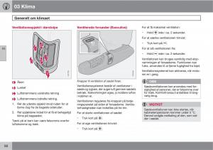 Volvo-XC90-I-1-Bilens-instruktionsbog page 90 min