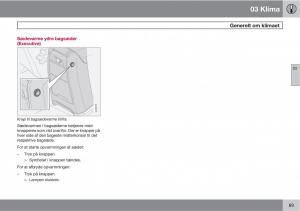 Volvo-XC90-I-1-Bilens-instruktionsbog page 91 min