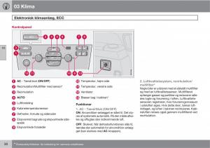 Volvo-XC90-I-1-Bilens-instruktionsbog page 92 min