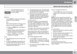 Volvo-XC90-I-1-Bilens-instruktionsbog page 93 min