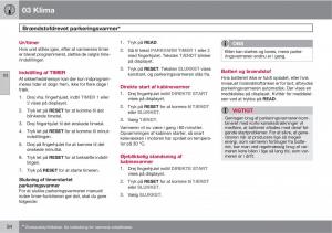 Volvo-XC90-I-1-Bilens-instruktionsbog page 96 min