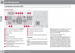 Volvo-XC90-I-1-manual-del-propietario page 100 min