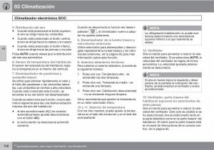 Volvo-XC90-I-1-manual-del-propietario page 102 min